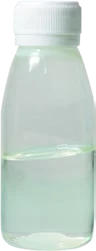 Acrylic Liquid