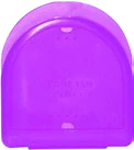 Plastic Box