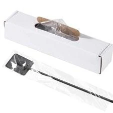 Sensor Bags