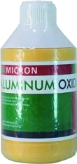 Aluminum Oxide 450 g