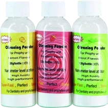 Prophy Polish Sand